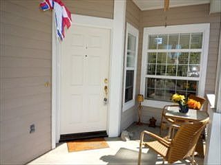 2nd image of 616 Livingston Ave