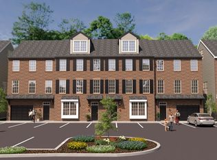 10103 Louie Ln, Kennett Square, PA 19348