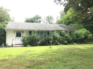 288 Sctn Collabar Rd, Middletown, NY 10941