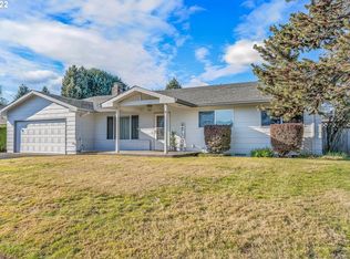 51929 SE Woodmere Ct, Scappoose, OR 97056