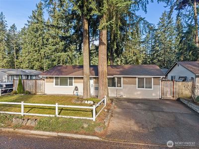 19006 SE 269th Street, Kent, WA, 98042