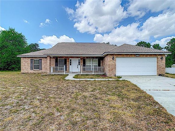 2nd image of 2790 Conyers Ct