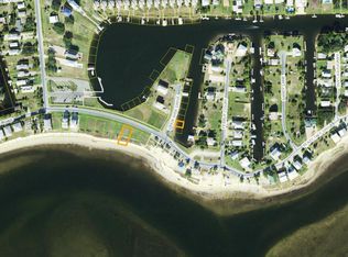 3 Beaty Taff Dr LOT 3, Crawfordville, FL 32327