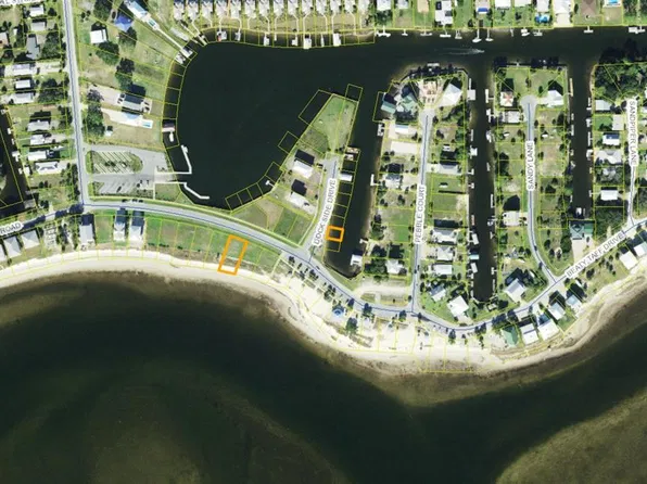 Lot 3 BEATY TAFF DR LOT 3, CRAWFORDVILLE, FL 32327