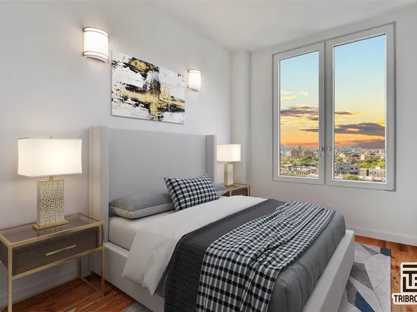 17 Somers Street image 5 of 16