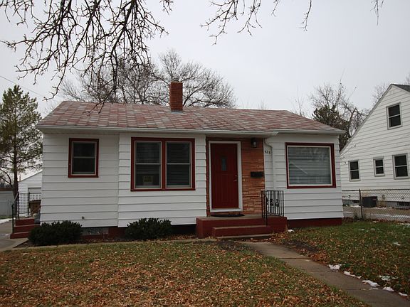 IMG_6535 - Copy (2)_11152021