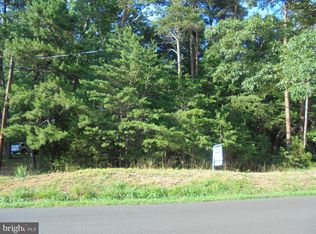 22889 Village Rd, Unionville, VA 22567