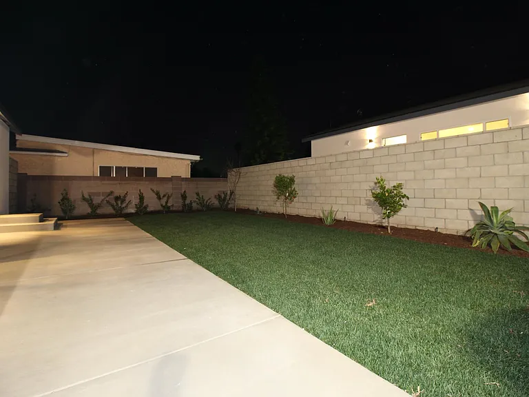 14003 McNab Ave — Photo 9