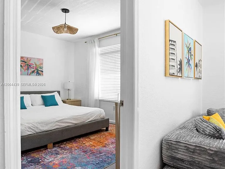 7326 Collins Ave #108 — Photo 8