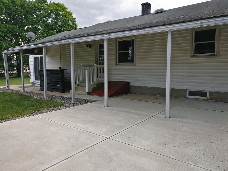 2504 Levans Rd, Coplay, PA 18037 Zillow