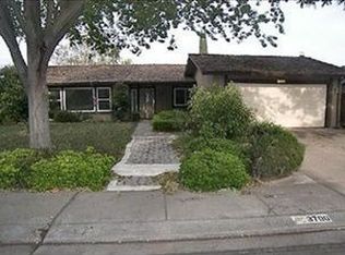 3700 Kona Oak Dr, Modesto, CA 95355