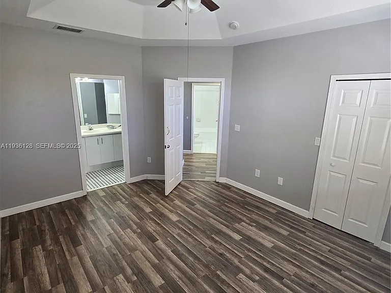 5630 NW 107th Ave #1605 — Photo 15