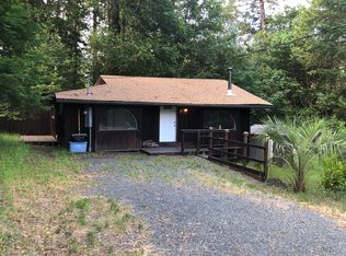 78 Forest Grove Ln, Miranda, CA 95553