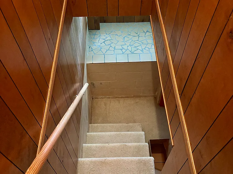 243 Dowd Rd — Photo 28