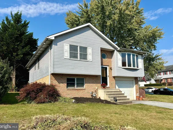 103 Heister Rd, Birdsboro, PA 19508