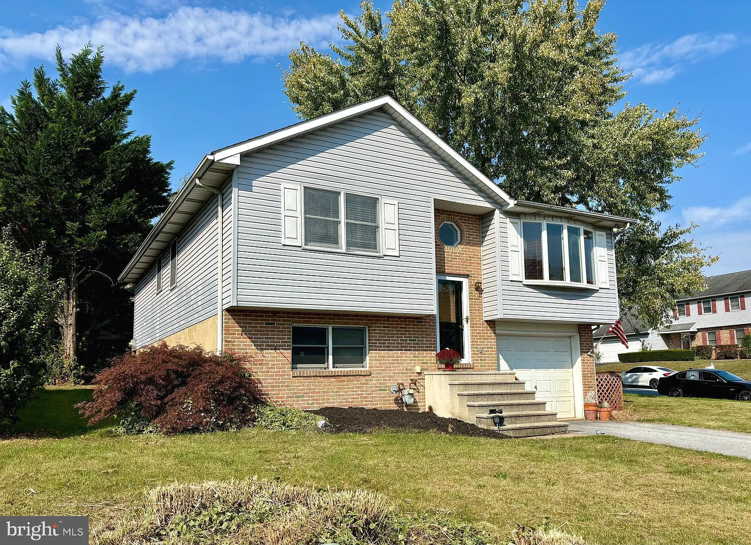 103 Heister Rd photo 1