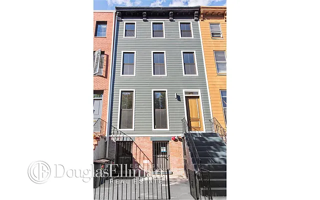 Rented by Douglas Elliman | media 23