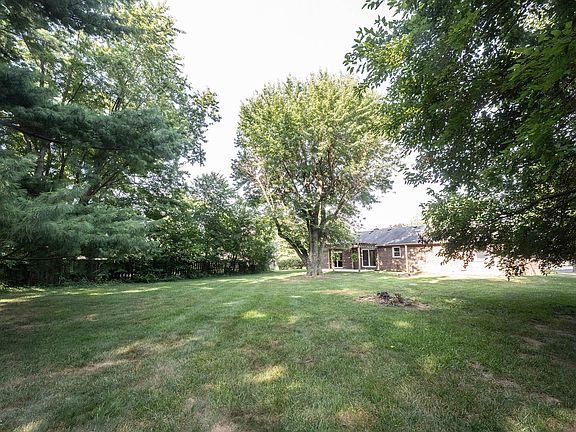 4th image of 111 Abner Creek Pkwy