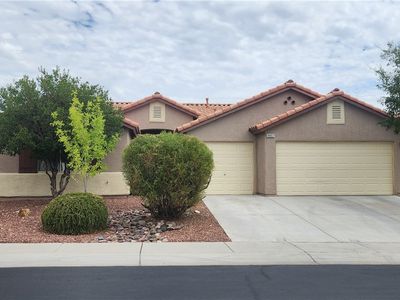8862 Rio Grande Falls Ave, Las Vegas, NV, 89178