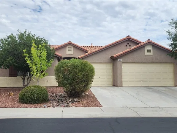 8862 Rio Grande Falls Ave, Las Vegas, NV 89178