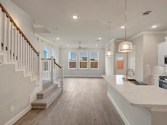 6th image of this home