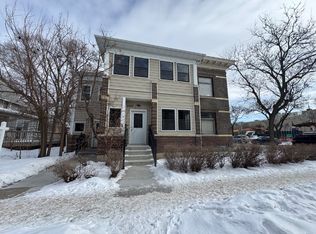 2829 Pleasant Ave S, Minneapolis, MN 55408