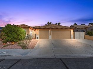 120 Ringlore Dr, Henderson, NV 89015