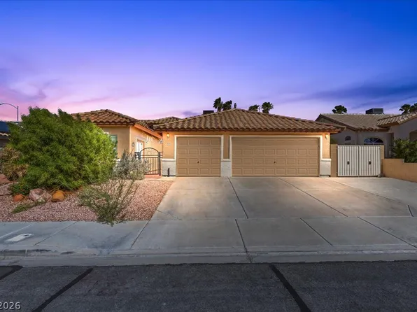 120 Ringlore Dr, Henderson, NV 89015