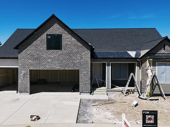 1548 N 275 W #2, Orem, UT 84057