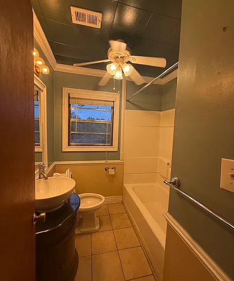 2702 Crawford Rd — Photo 14