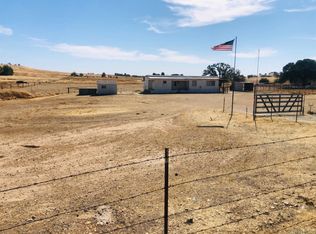 9898 Milton Rd #0, Valley Springs, CA 95252