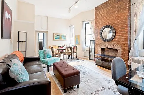 Rented by The Truss Group | media 1