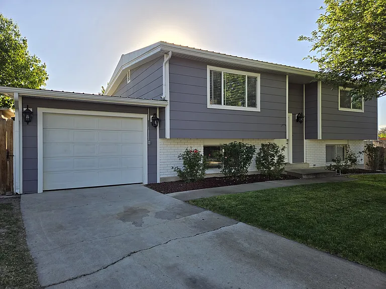 3906 S Boothill Cir — Photo 4