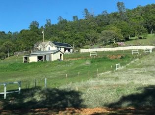 13155 Hutto Rd, Smartsville, CA 95977