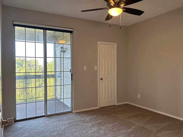 1734 Ascension Point Dr — Photo 11