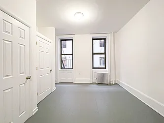 Rented by Urban Real Estate Property Group Inc
