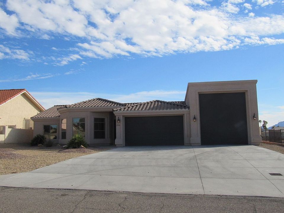 1st image of 2750 Paseo Dorado