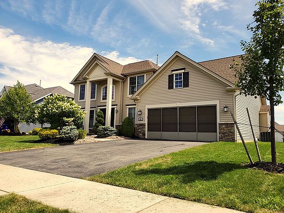 2nd image of 52 Caldwell Dr