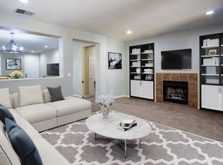 1126 Barrington Ln, Lincoln, CA 95648