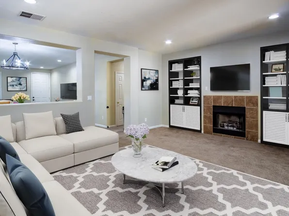 1126 Barrington Ln, Lincoln, CA 95648