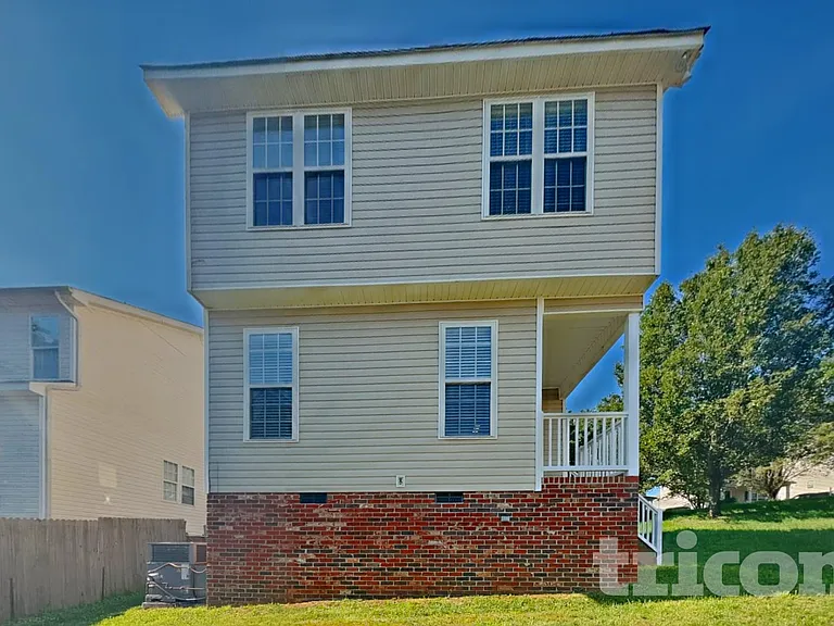 4425 Windstorm Way — Photo 15