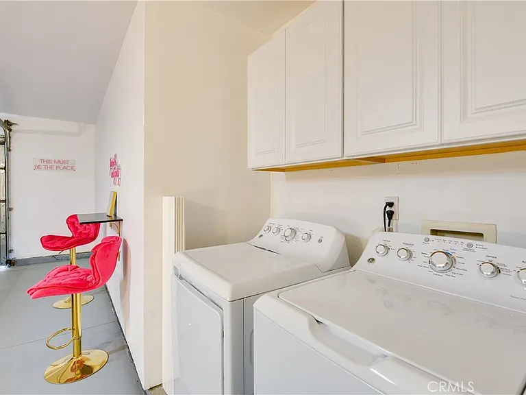 82235 Calico Ave — Photo 12