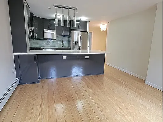 Rented by BLS Realty | media 1