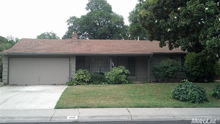 1st image of 1106 W Sheridan Way