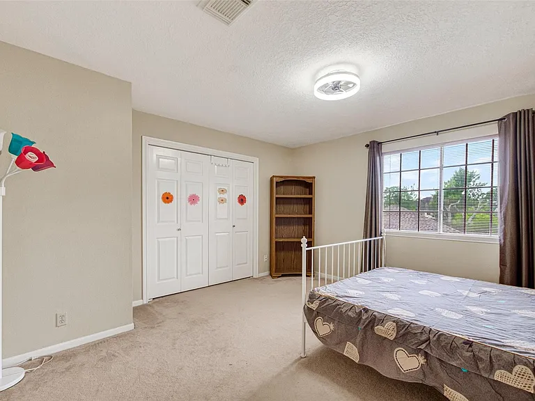 811 Colony Glen Ct — Photo 26