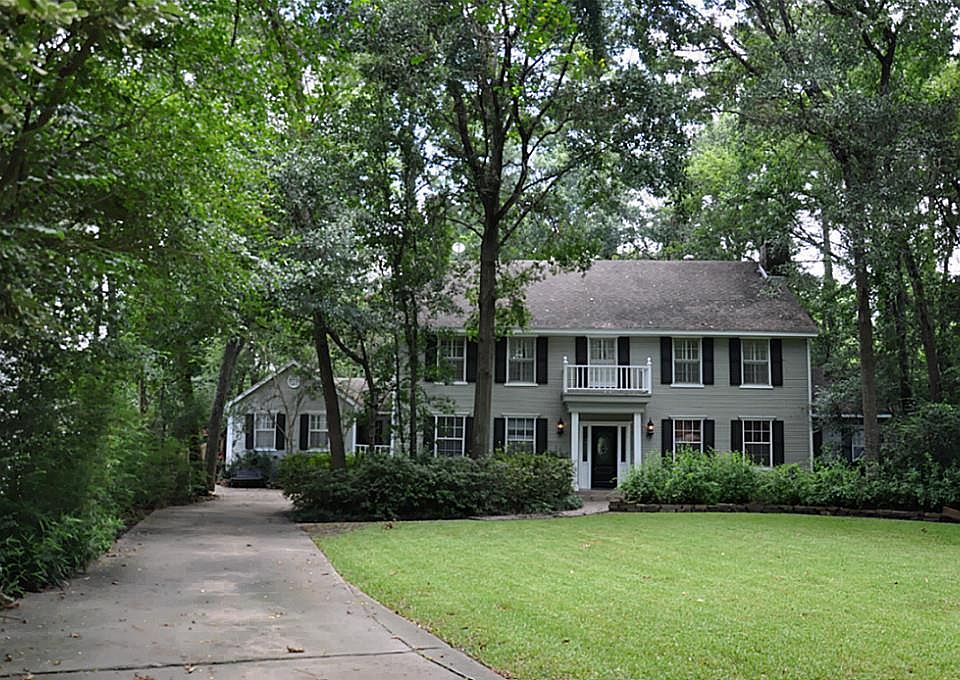 1st image of 13418 King Cir