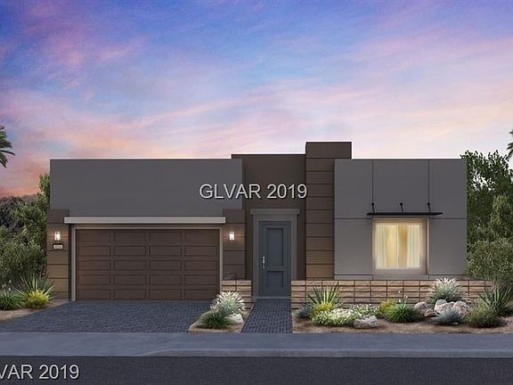 5th image of 10409 Skye Paseo Ave