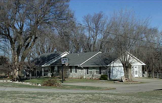 1st image of 1701 W Highway 66