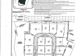 1802 Patriot Cir, Copperas Cove, TX 76522