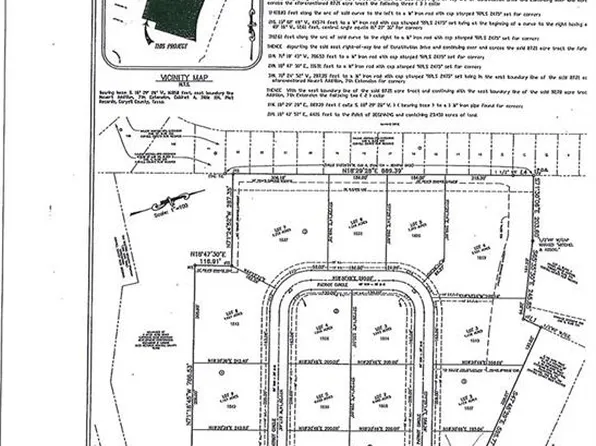 1855 Patriot Cir, Copperas Cove, TX 76522
